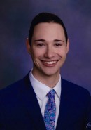 Jacob Reich photo